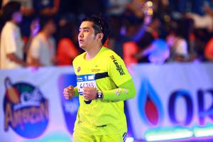 BIB: 
                            <button type="button" onclick="openModal(23674364)" class="btn btn-primary btn-sm float-right btn-popup" data-toggle="modal" data-target=".modal-high-quality">
                        <i class="fas fa-shopping-cart"></i> Add to Cart
                    </button>
                                            <button type="button" onclick="isThisMe(23674364, true)" class="btn btn-success btn-sm float-right btn-popup btn-isme hidden" data-toggle="tooltip" data-placement="bottom" title="นี่คือรูปของคุณใช่ไหม คลิกที่นี่เพื่อเอาเข้าอัลบั้ม">
                        <i class="fas fa-plus"></i> Add to album
                    </button>
                    <button type="button" onclick="isThisMe(23674364, false)" class="btn btn-warning btn-sm float-right btn-popup btn-isnotme hidden">
                        <i class="fas fa-ban"></i> Remove from album
                    </button>